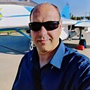 Дмитрий, 43 года