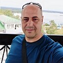 Дмитрий, 43 года