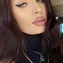 Яна, 35 лет