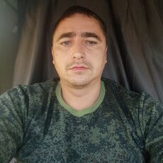 Фотография мужчины Анатолий, 32 года из г. Свободный