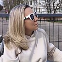 Виктория, 44 года