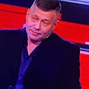 Вадим, 43 года