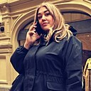Аннет, 45 лет