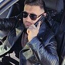 Богдан, 33 года