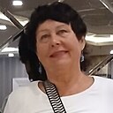 Татьяна, 67 лет