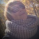 Мария, 44 года