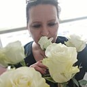 Неонилла, 52 лет