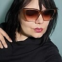 Анюта, 43 года
