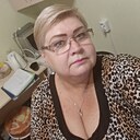 Вика, 55 лет