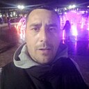 Санек, 36 лет