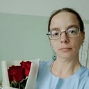 Анастасия, 39 лет