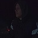 Александр, 40 лет