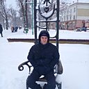 Сергей, 26 лет