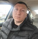 Сергей, 39 лет