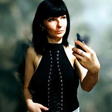 Фотография девушки Наташа, 38 лет из г. Гродно