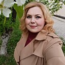 Лена, 45 лет