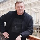 Леонид, 47 лет