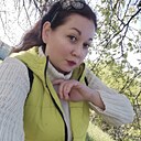 Эльвира, 37 лет