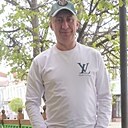 Юрий, 48 лет