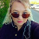 Лилу, 39 лет