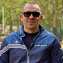 Андрей, 32 года