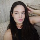 Нина, 32 года