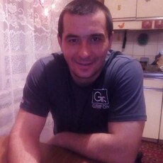Фотография мужчины Алексей, 40 лет из г. Мамонтово