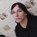 Алёна, 36 лет