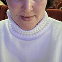 Лена, 52 года