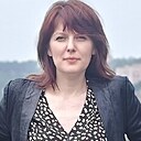 Mari, 40 лет