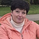 Ирина, 48 лет