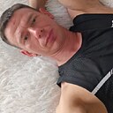 Дмитрий, 40 лет