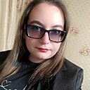 Анна, 27 лет