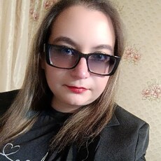 Фотография девушки Анна, 27 лет из г. Бобров