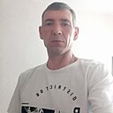 Сергей, 44 года