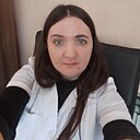 Марина, 39 лет