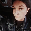 Юлия, 34 года