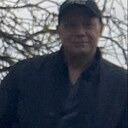 Евгений, 43 года