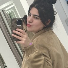 Фотография девушки Linda, 33 года из г. Владикавказ