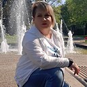 Aлёна, 48 лет