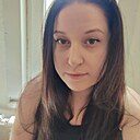 Капитолина, 34 лет