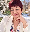 Татьяна, 44 года