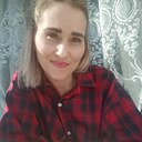 Елизавета, 32 года