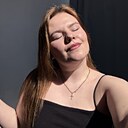 Sam, 25 лет