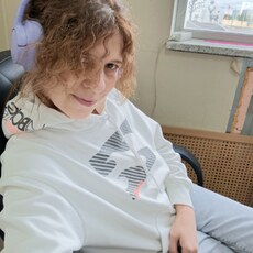Фотография девушки Елена, 50 лет из г. Челябинск