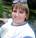 Ирина, 33 года