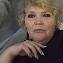 Татьяна, 52 года
