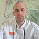 Сергей, 37 лет