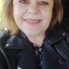 Фотография девушки Наталья, 53 года из г. Балаково