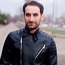 Саяат, 33 года